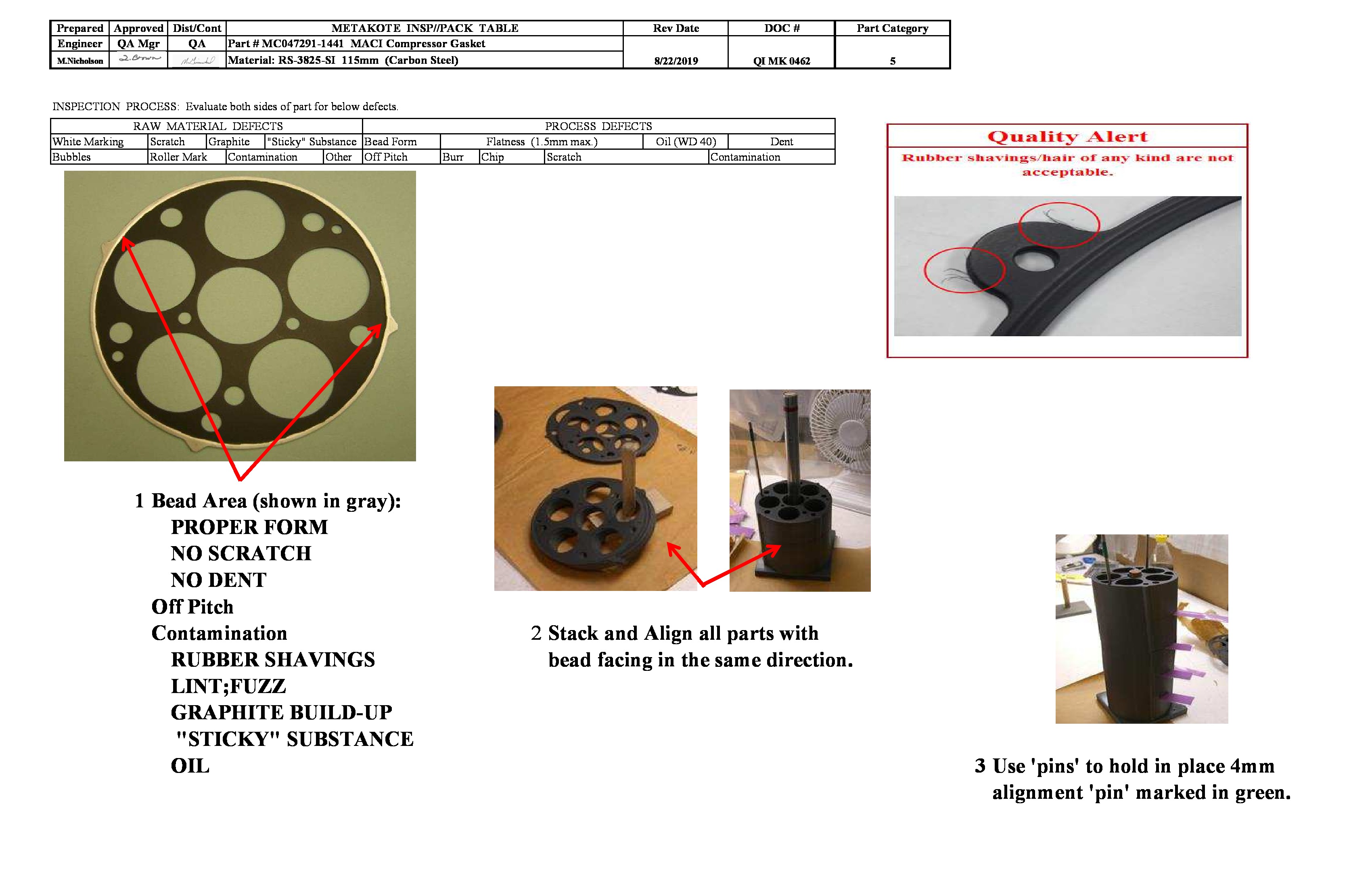 /docs/files/QI MK 0462 MC047291-1441 (MG-035)(1567526757)[0].jpg